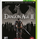 Illustration for article titled Dragon Age II Preorders Score A Free Signature Edition Upgrade